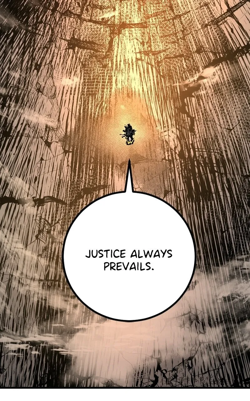 Read Hero Killer (Beolkkul) EN Manga Online
