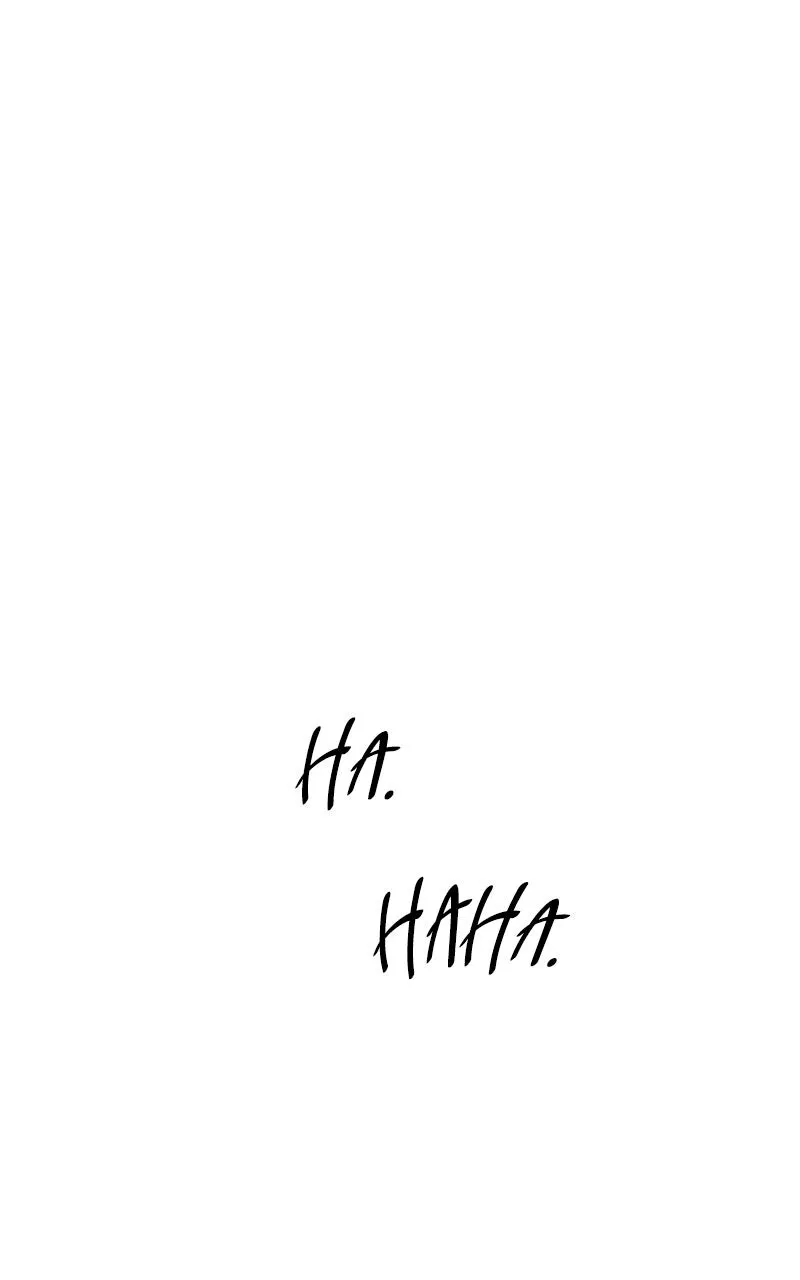 Read Hero Killer (Beolkkul) EN Manga Online