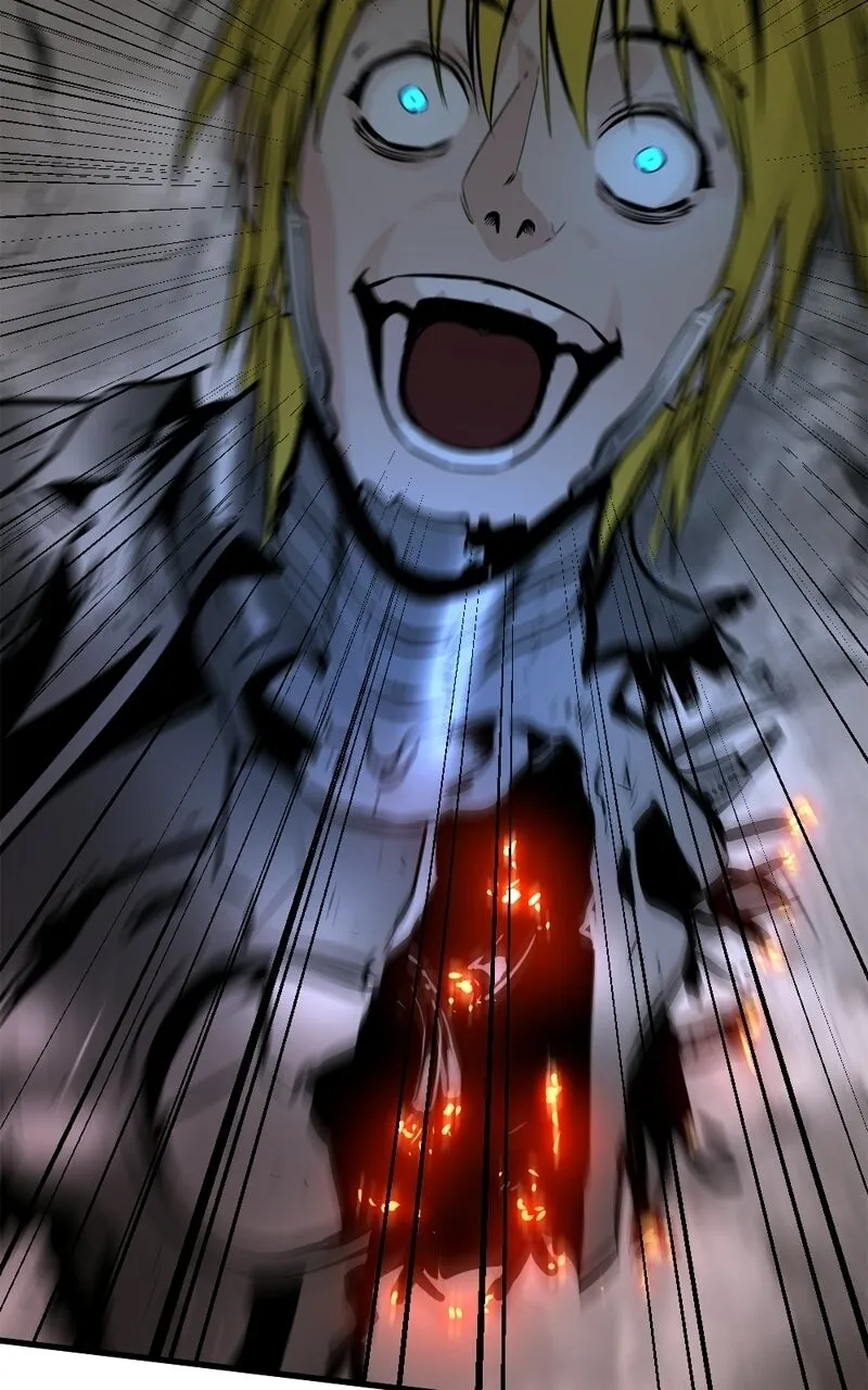 Read Hero Killer (Beolkkul) EN Manga Online