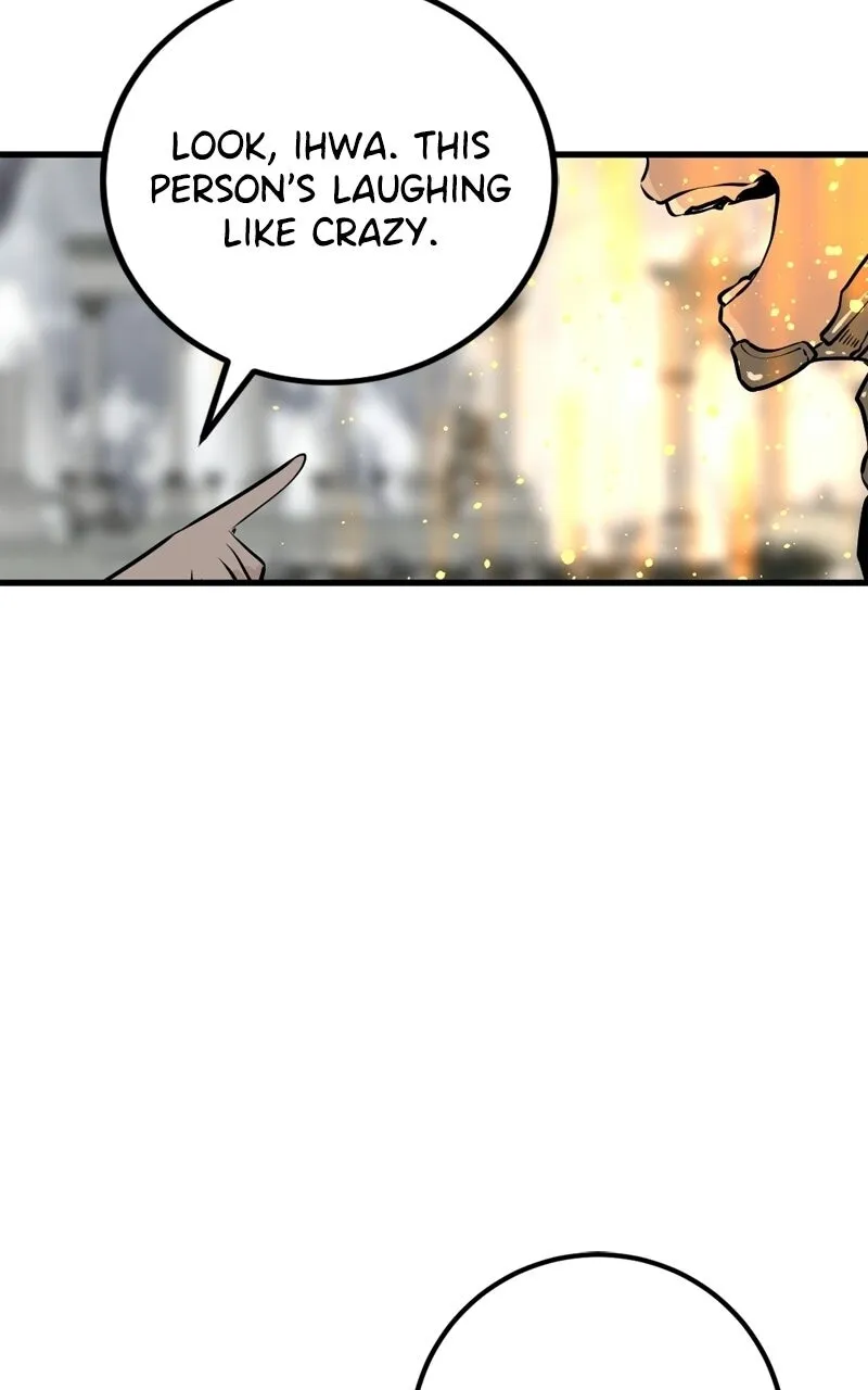 Read Hero Killer (Beolkkul) EN Manga Online