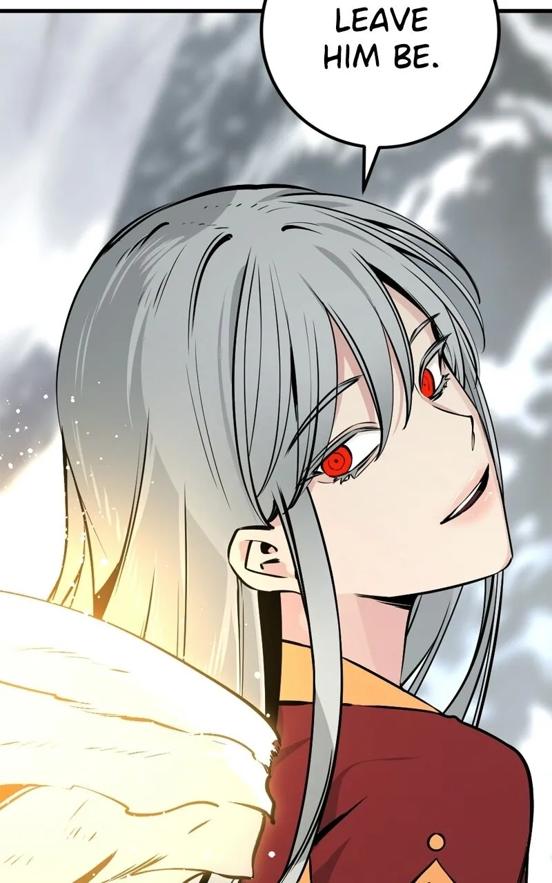 Read Hero Killer (Beolkkul) EN Manga Online
