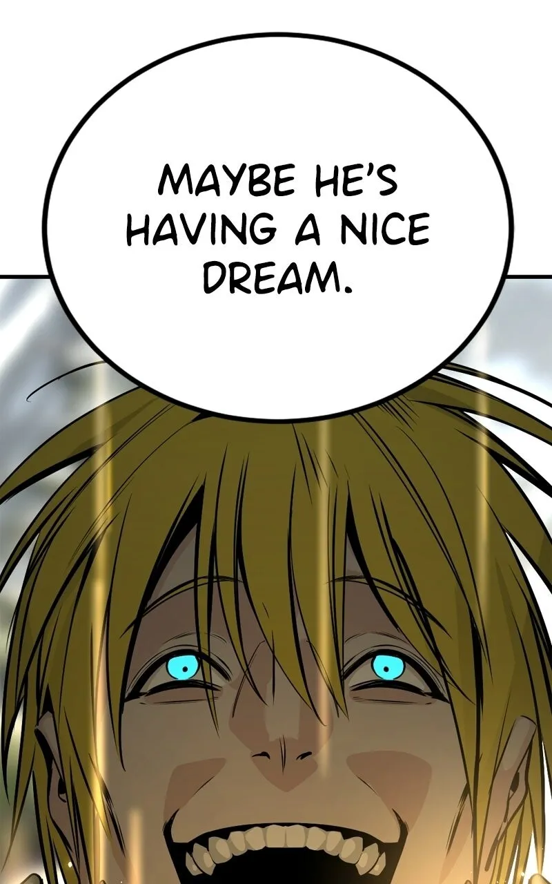 Read Hero Killer (Beolkkul) EN Manga Online