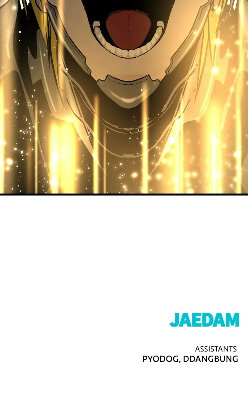 Read Hero Killer (Beolkkul) EN Manga Online