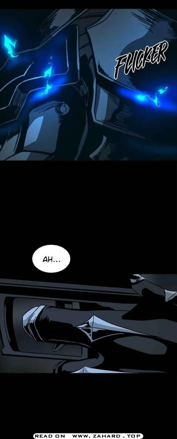 Read Hero Killer (Beolkkul) EN Manga Online