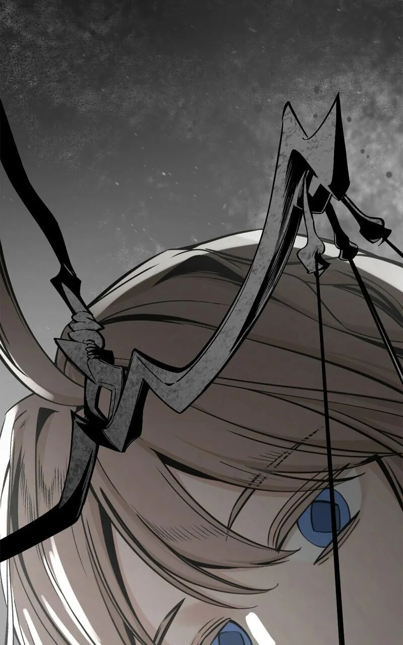 Read Hero Killer (Beolkkul) EN Manga Online