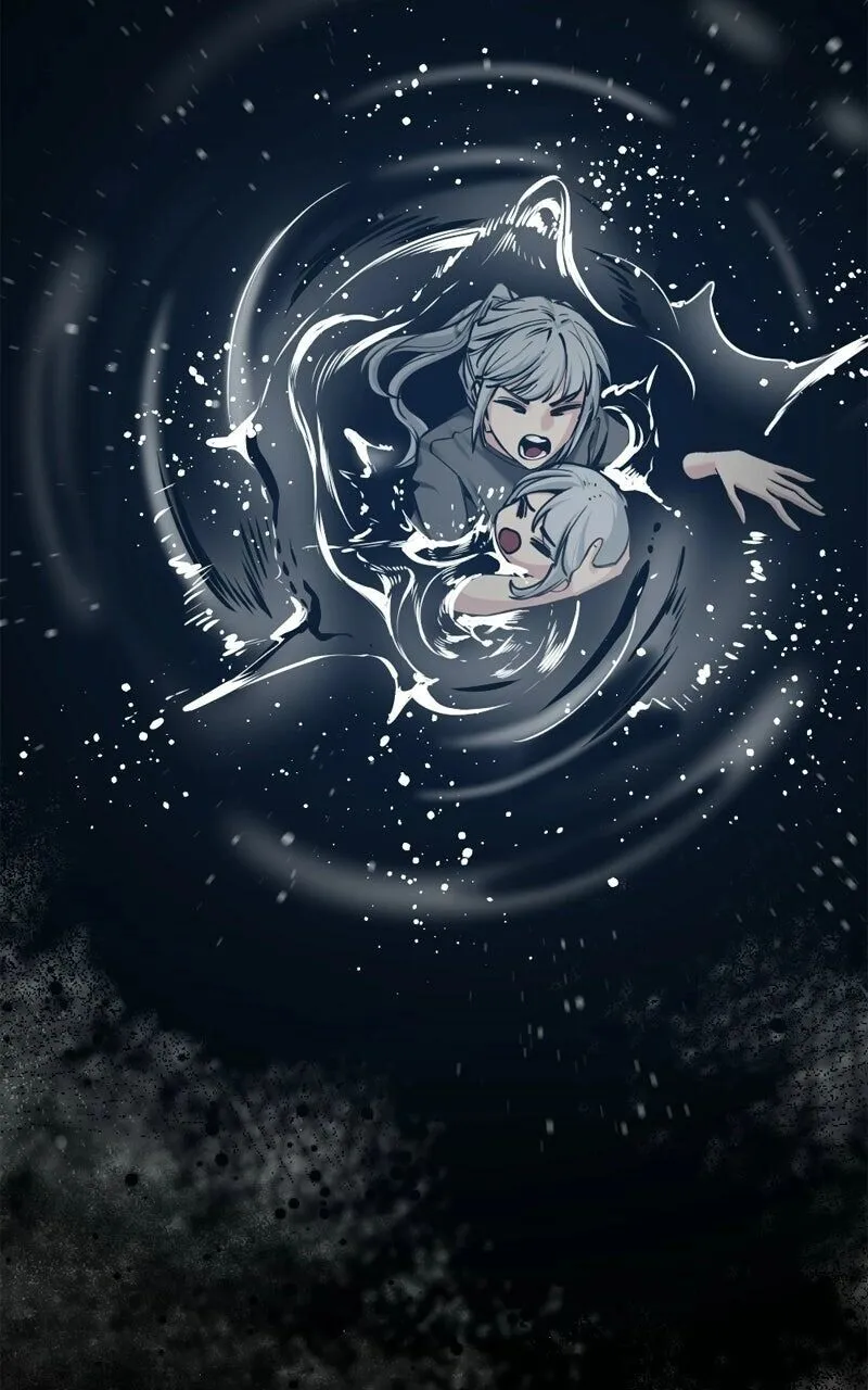Read Hero Killer (Beolkkul) EN Manga Online