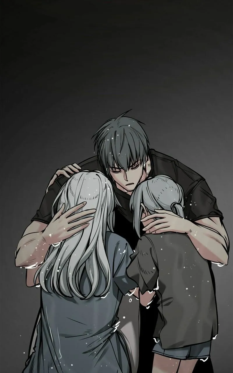 Read Hero Killer (Beolkkul) EN Manga Online