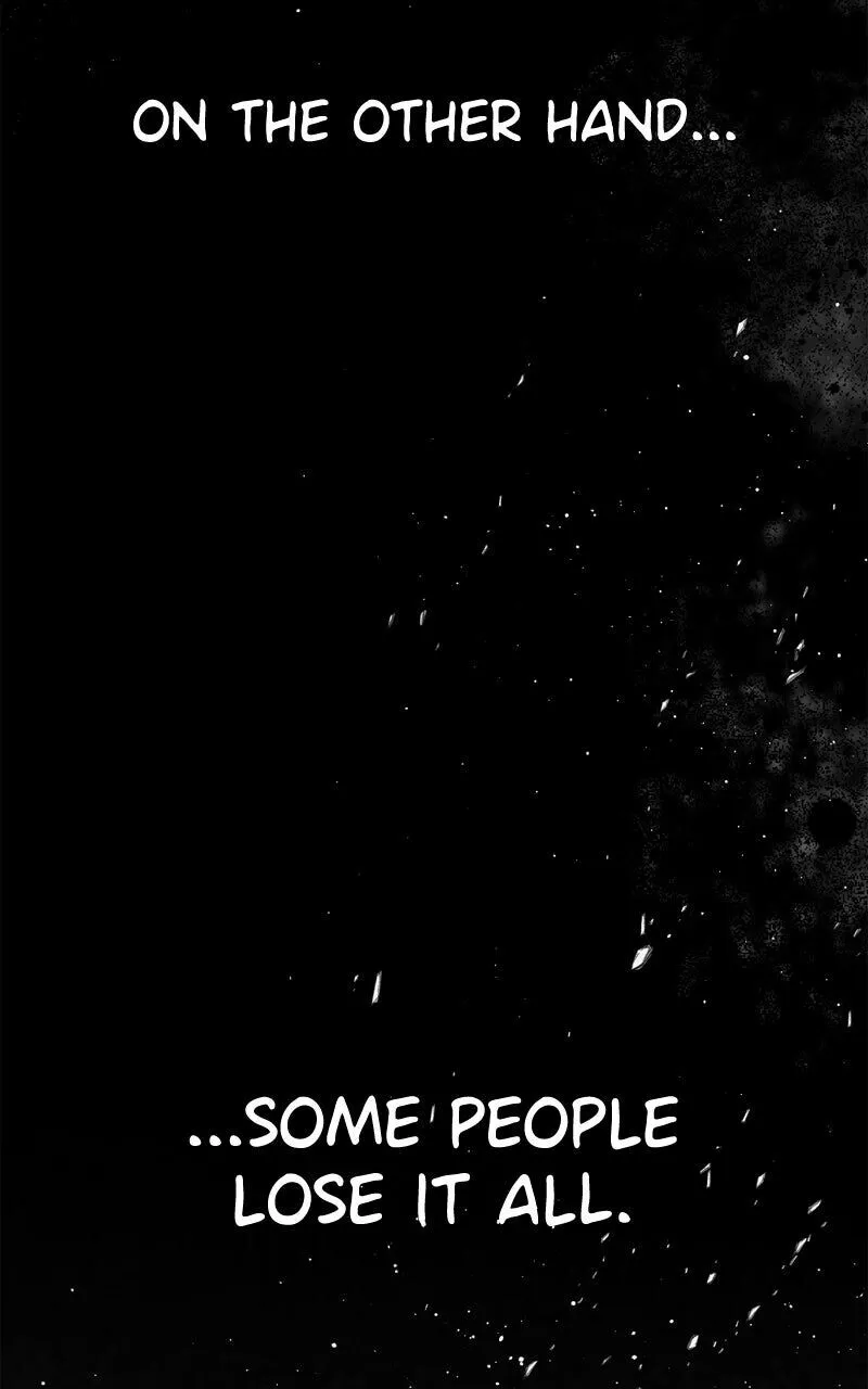 Read Hero Killer (Beolkkul) EN Manga Online