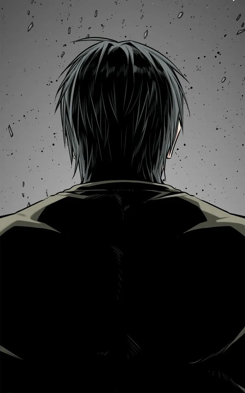 Read Hero Killer (Beolkkul) EN Manga Online