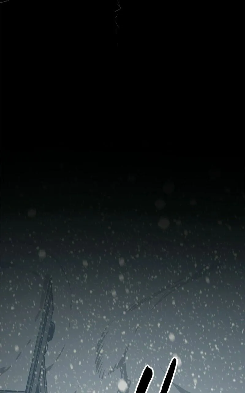 Read Hero Killer (Beolkkul) EN Manga Online