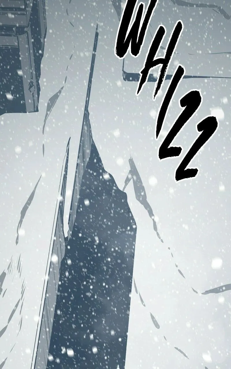 Read Hero Killer (Beolkkul) EN Manga Online