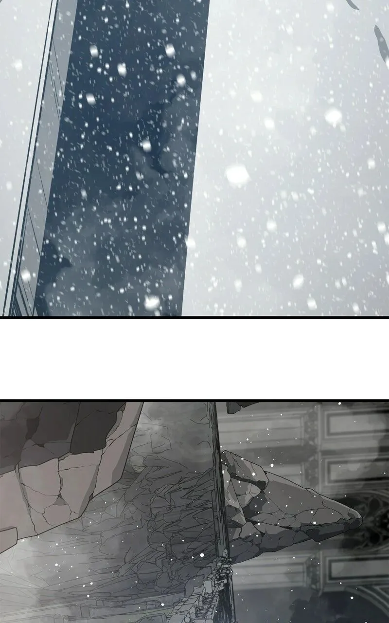 Read Hero Killer (Beolkkul) EN Manga Online