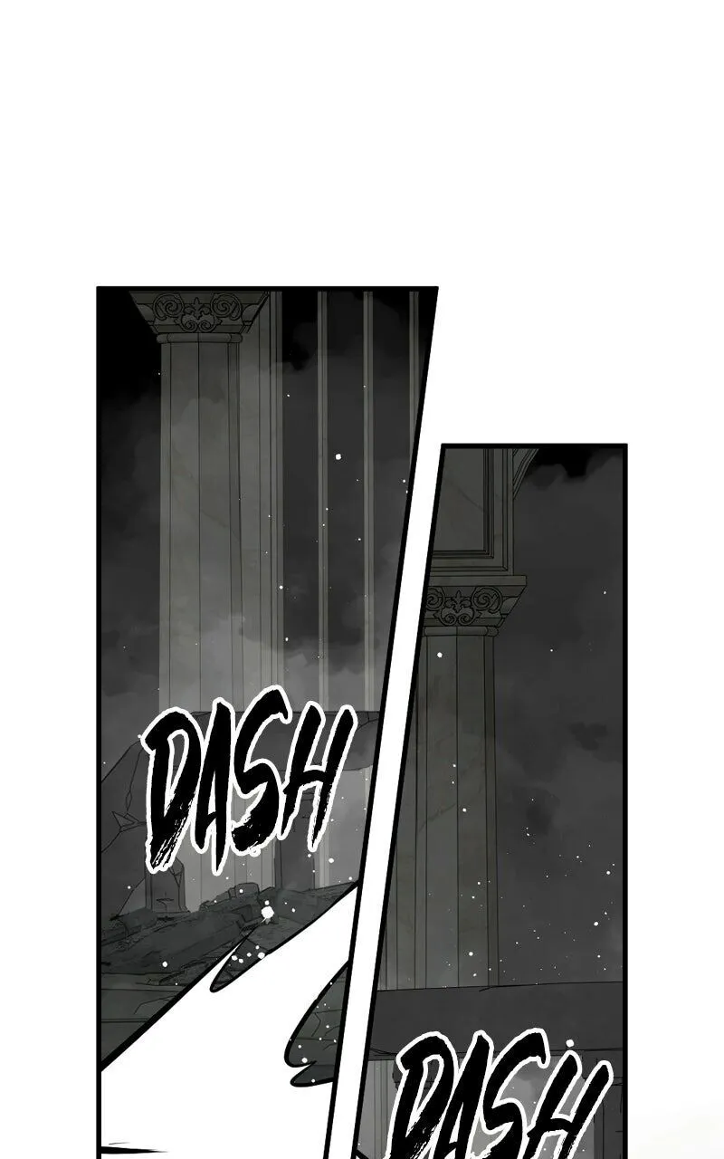Read Hero Killer (Beolkkul) EN Manga Online