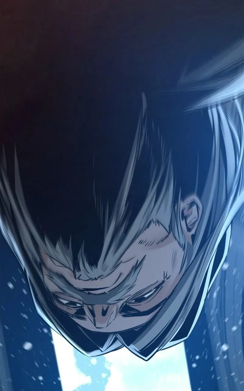 Read Hero Killer (Beolkkul) EN Manga Online