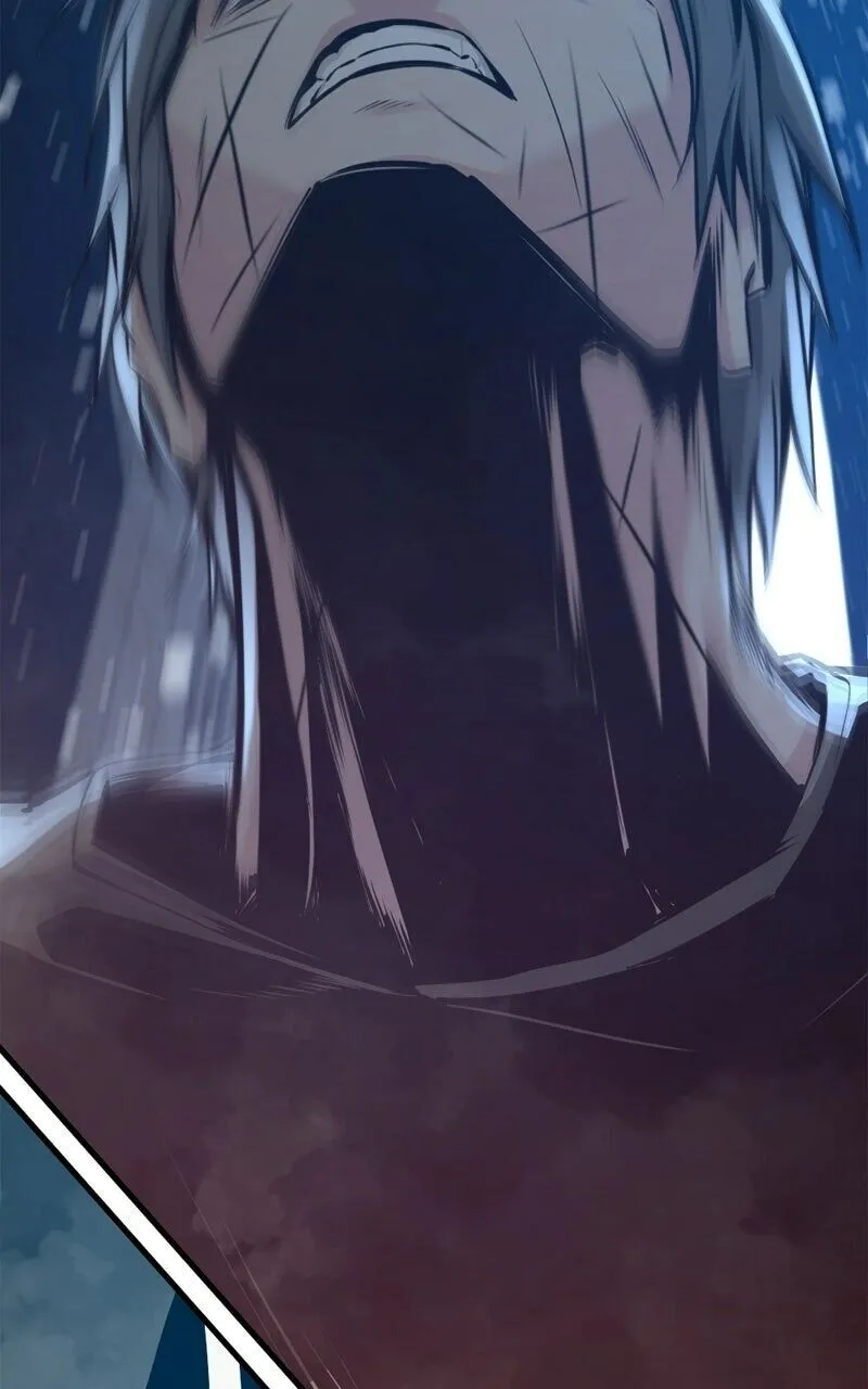 Read Hero Killer (Beolkkul) EN Manga Online