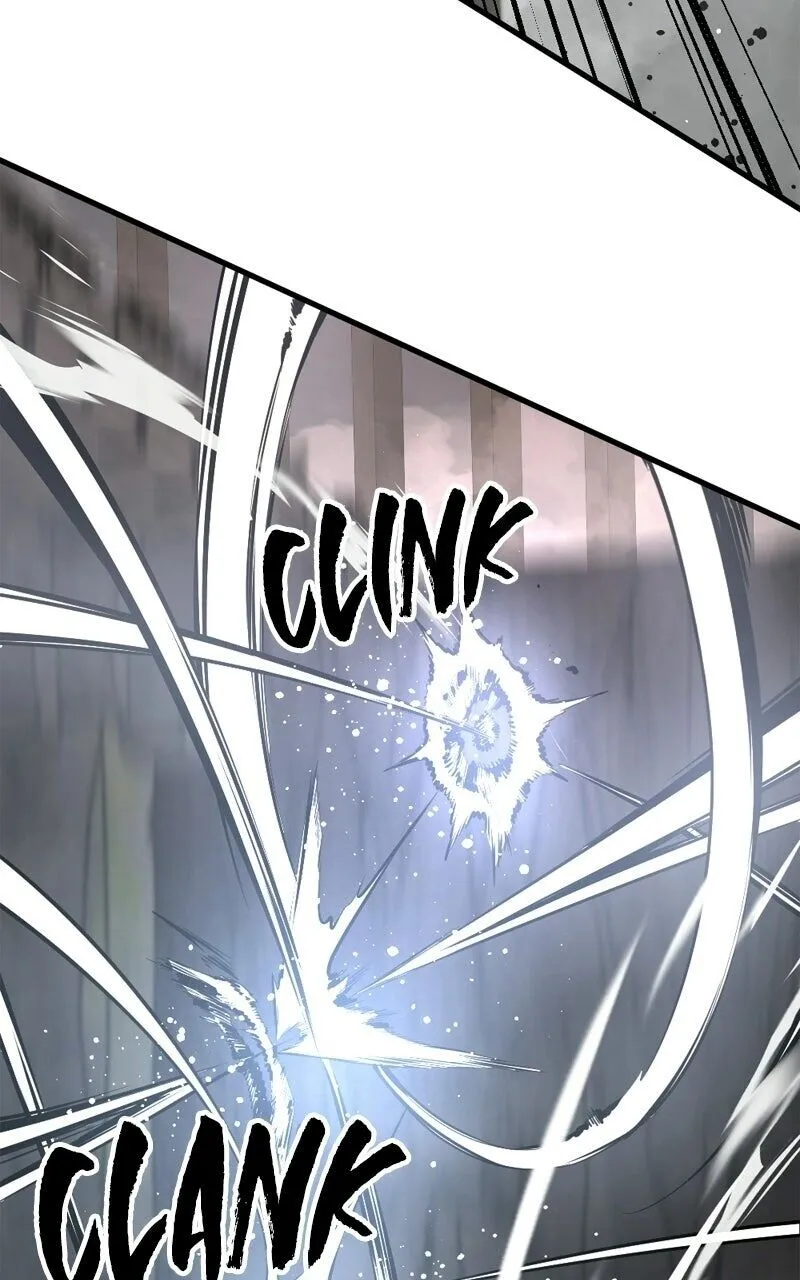 Read Hero Killer (Beolkkul) EN Manga Online