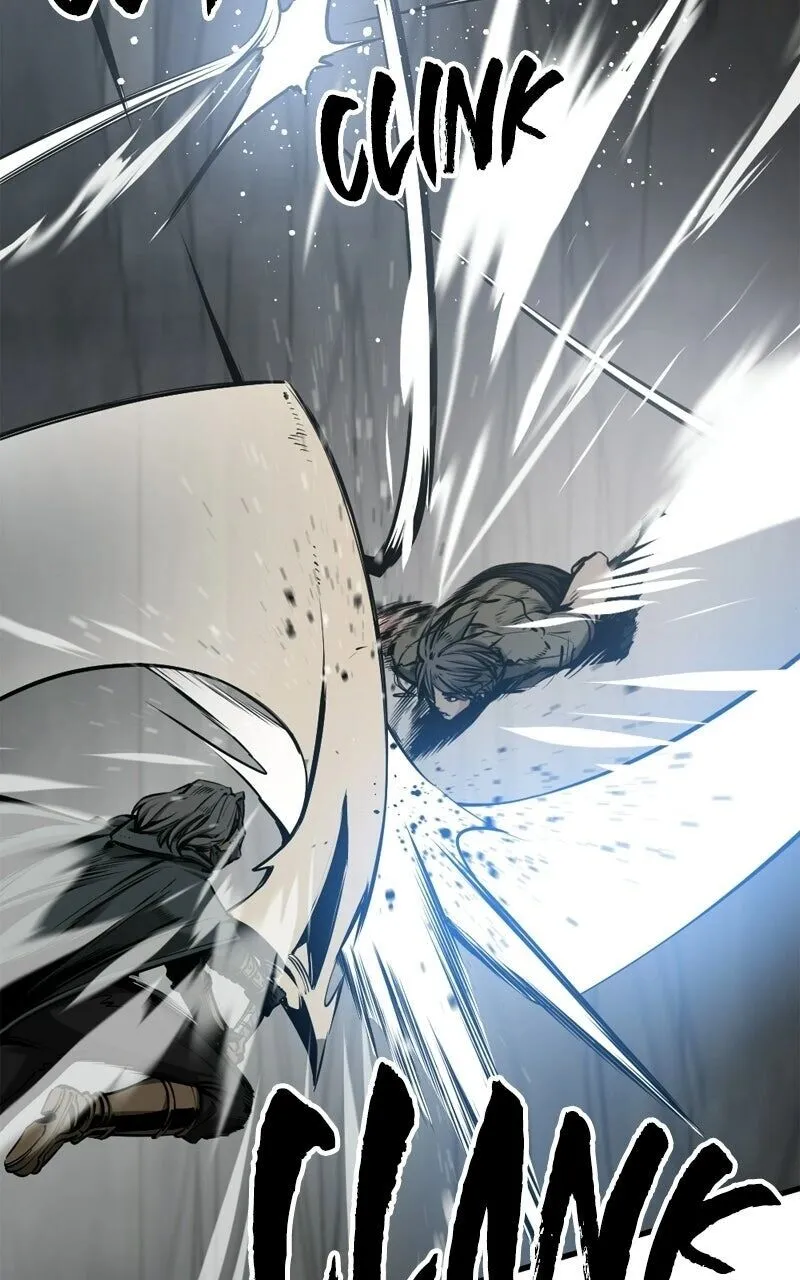 Read Hero Killer (Beolkkul) EN Manga Online