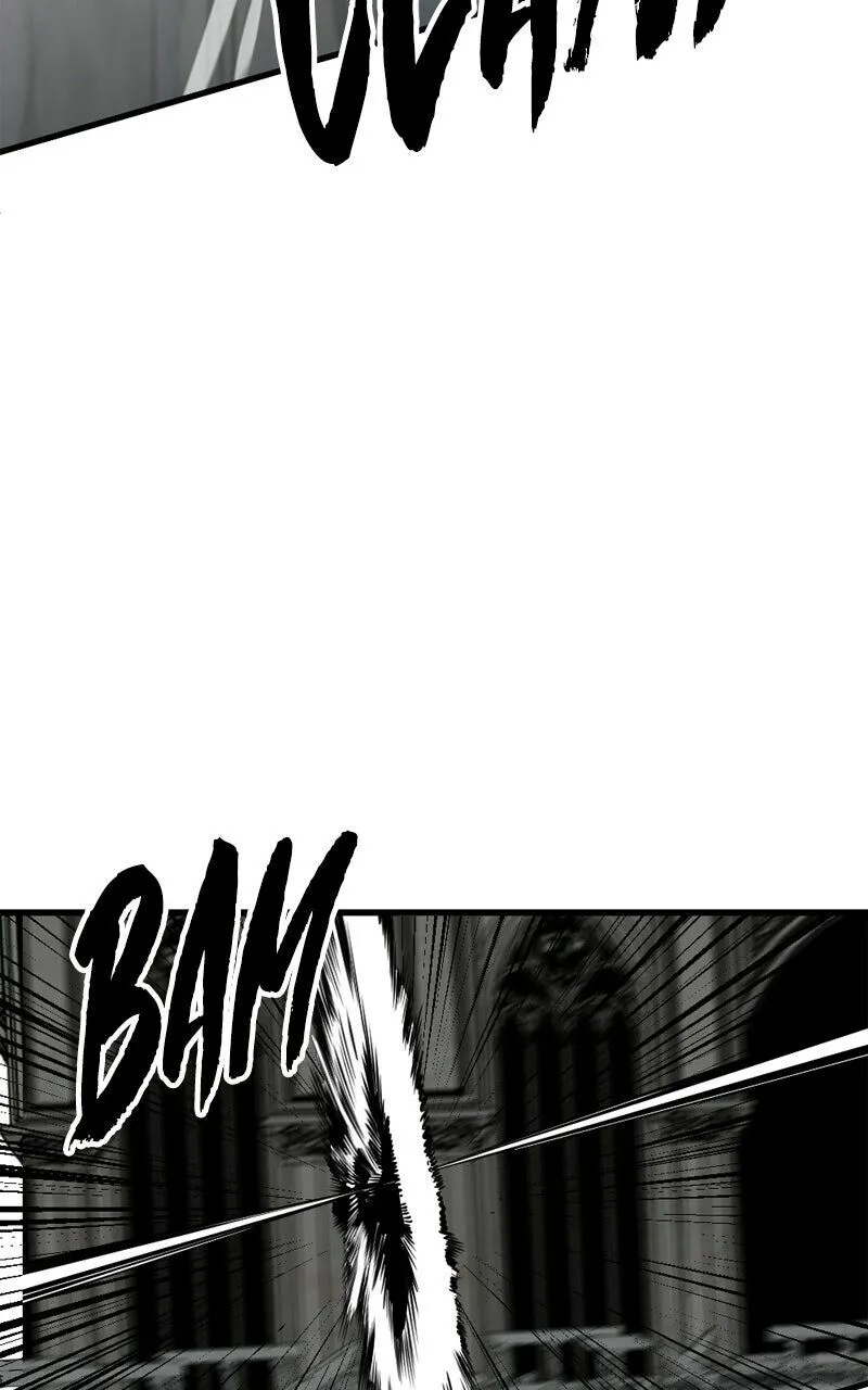 Read Hero Killer (Beolkkul) EN Manga Online