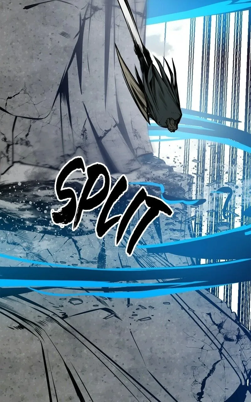 Read Hero Killer (Beolkkul) EN Manga Online