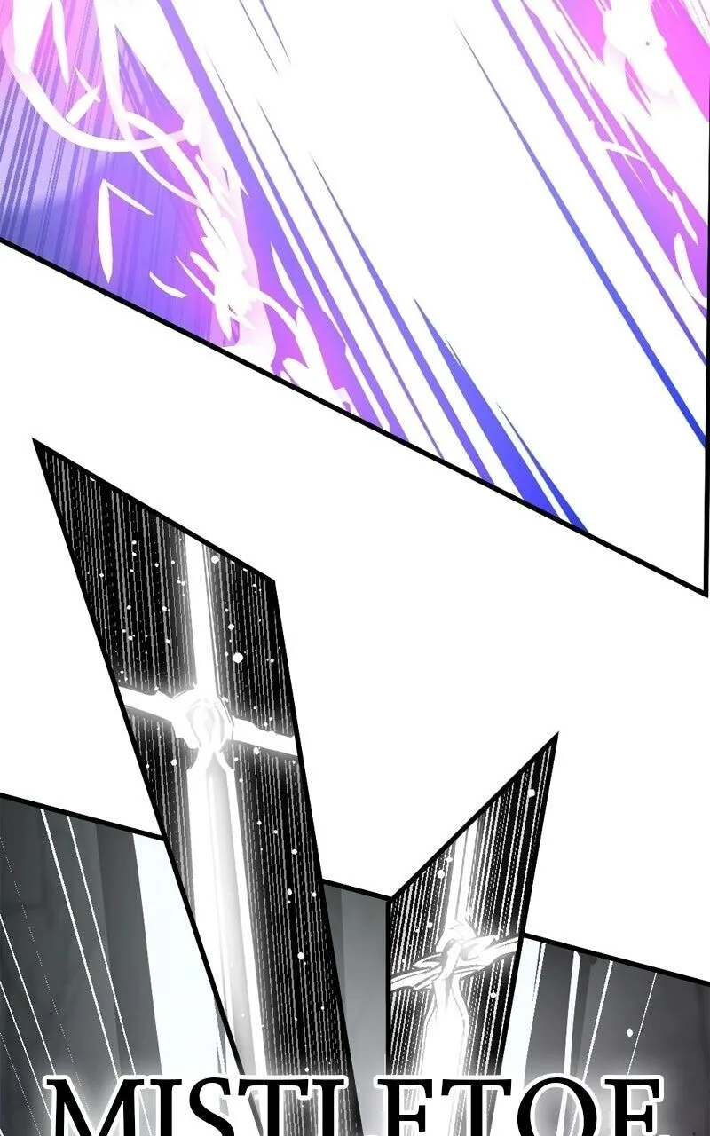 Read Hero Killer (Beolkkul) EN Manga Online