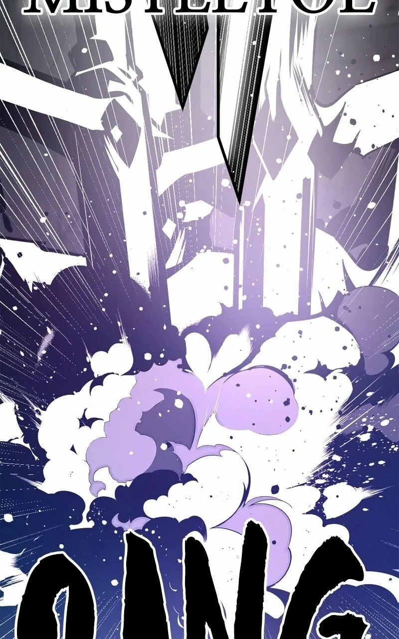 Read Hero Killer (Beolkkul) EN Manga Online
