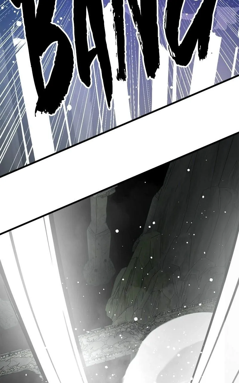 Read Hero Killer (Beolkkul) EN Manga Online