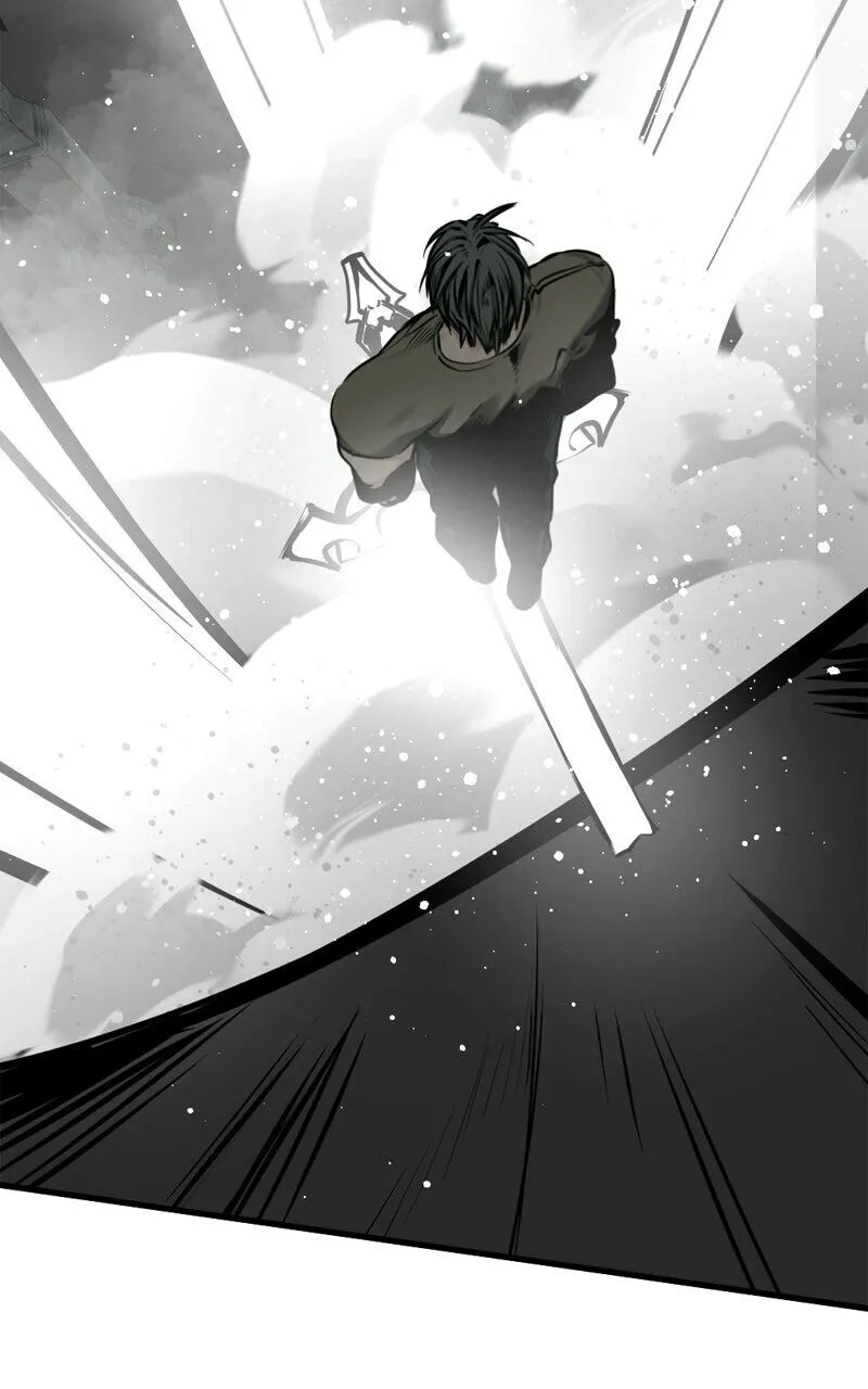 Read Hero Killer (Beolkkul) EN Manga Online