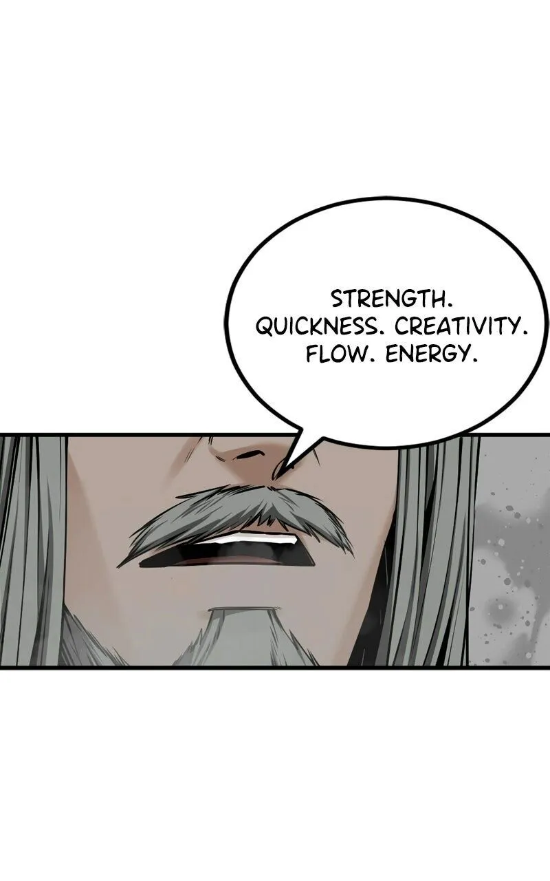 Read Hero Killer (Beolkkul) EN Manga Online