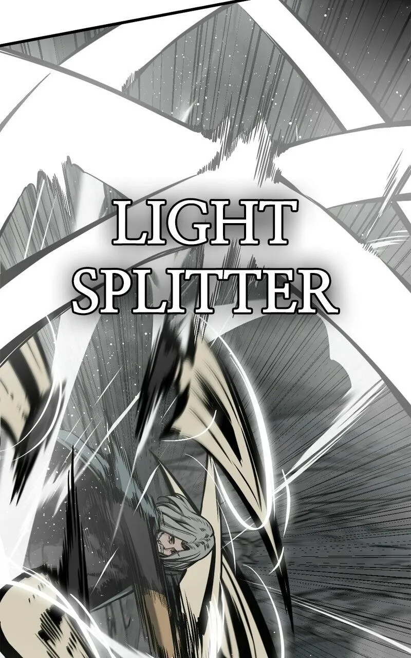 Read Hero Killer (Beolkkul) EN Manga Online