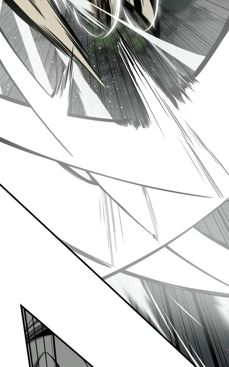 Read Hero Killer (Beolkkul) EN Manga Online