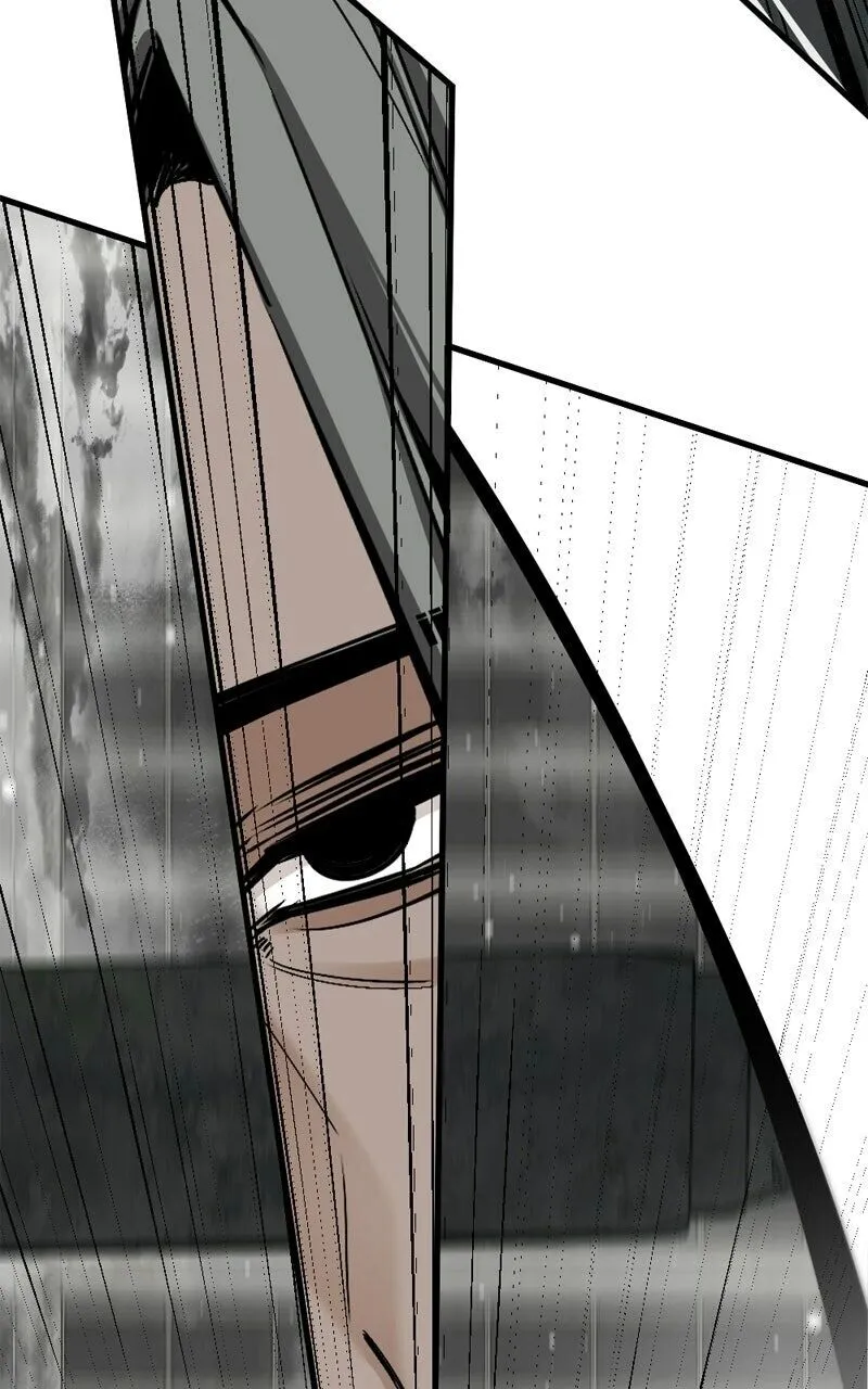 Read Hero Killer (Beolkkul) EN Manga Online