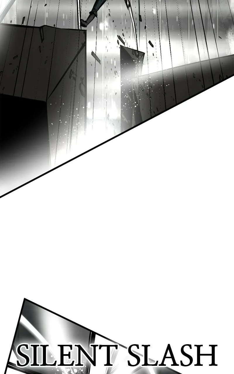 Read Hero Killer (Beolkkul) EN Manga Online
