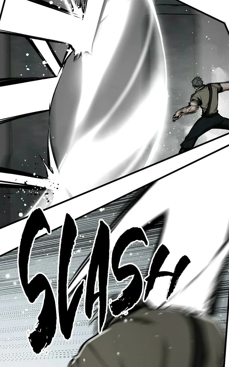 Read Hero Killer (Beolkkul) EN Manga Online