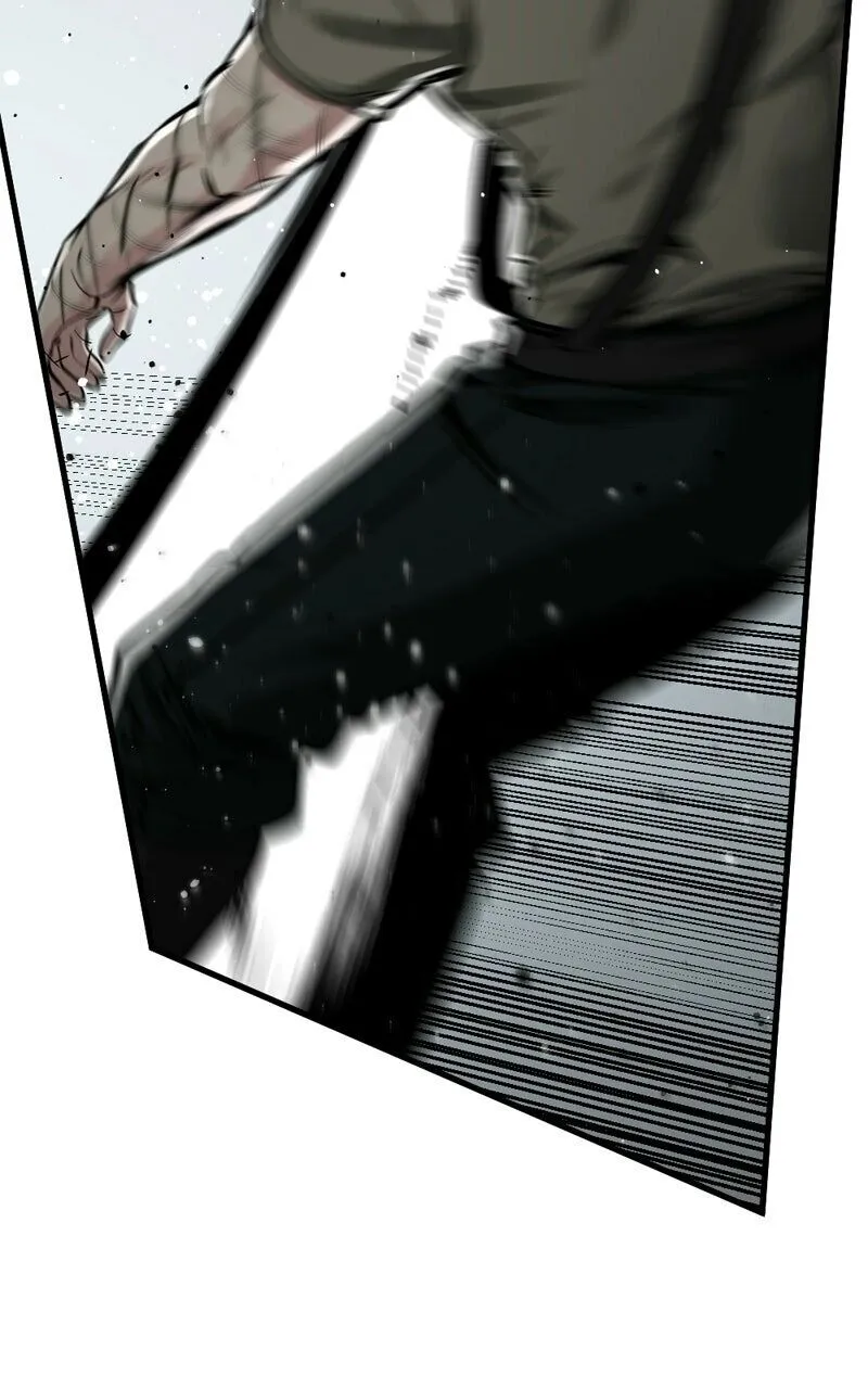 Read Hero Killer (Beolkkul) EN Manga Online