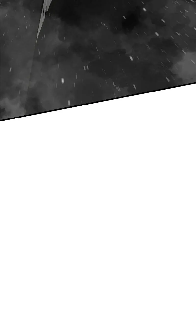 Read Hero Killer (Beolkkul) EN Manga Online