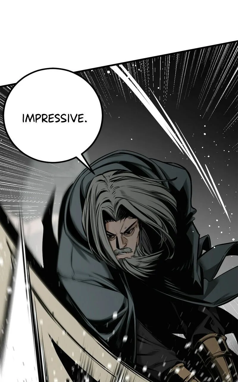 Read Hero Killer (Beolkkul) EN Manga Online