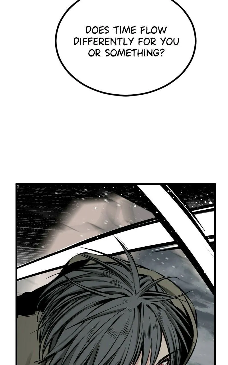 Read Hero Killer (Beolkkul) EN Manga Online