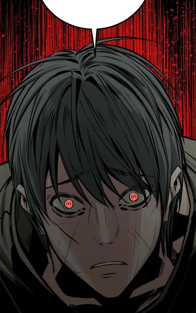 Read Hero Killer (Beolkkul) EN Manga Online
