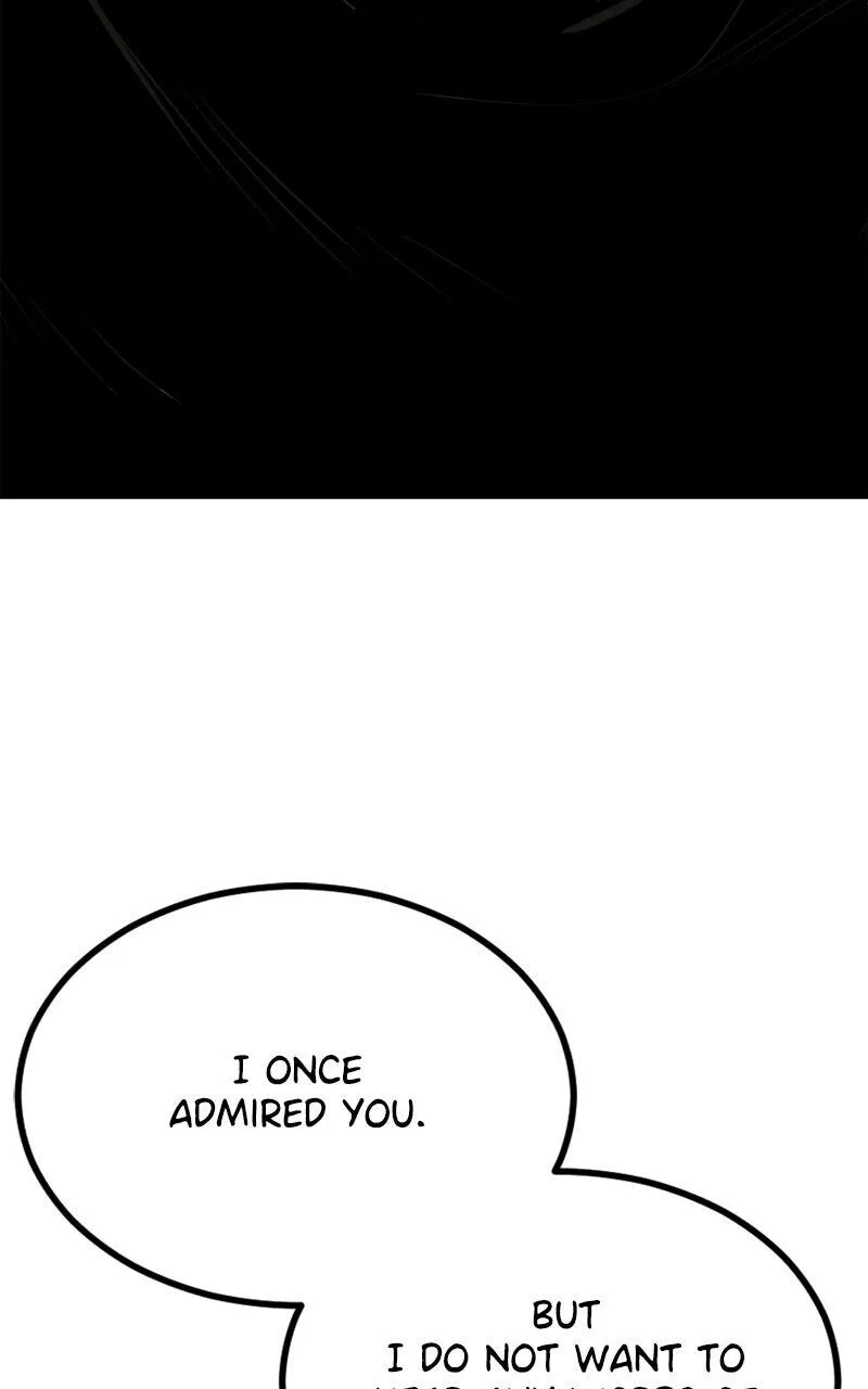 Read Hero Killer (Beolkkul) EN Manga Online