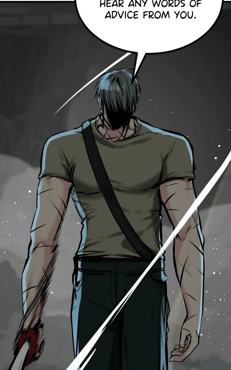 Read Hero Killer (Beolkkul) EN Manga Online