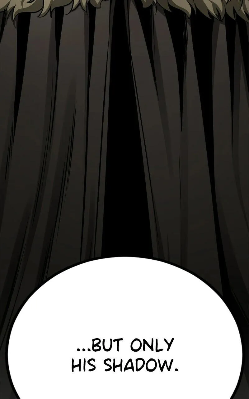 Read Hero Killer (Beolkkul) EN Manga Online