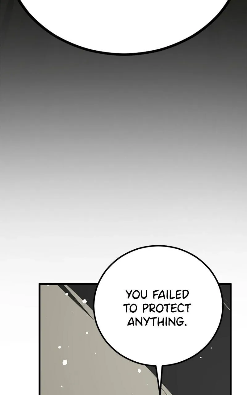 Read Hero Killer (Beolkkul) EN Manga Online