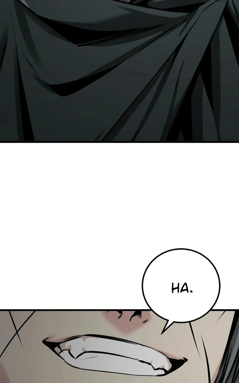 Read Hero Killer (Beolkkul) EN Manga Online