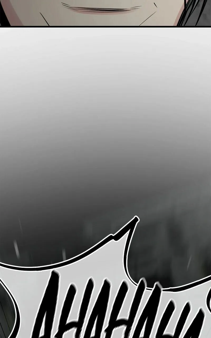 Read Hero Killer (Beolkkul) EN Manga Online