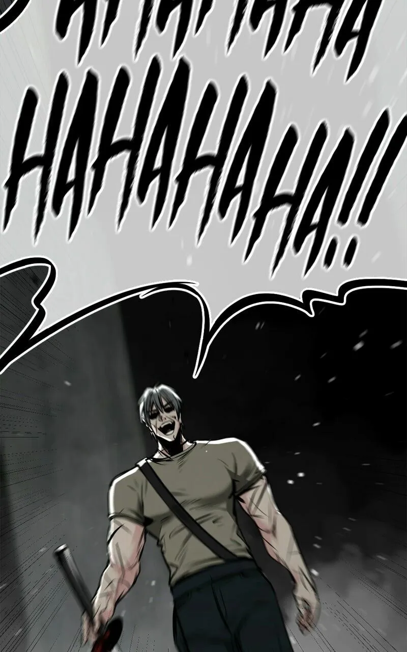 Read Hero Killer (Beolkkul) EN Manga Online