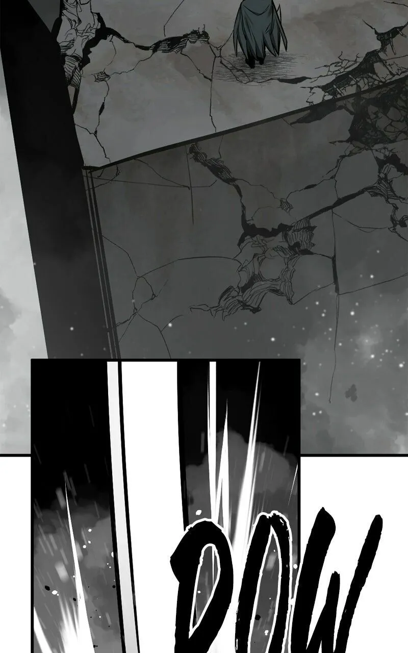 Read Hero Killer (Beolkkul) EN Manga Online