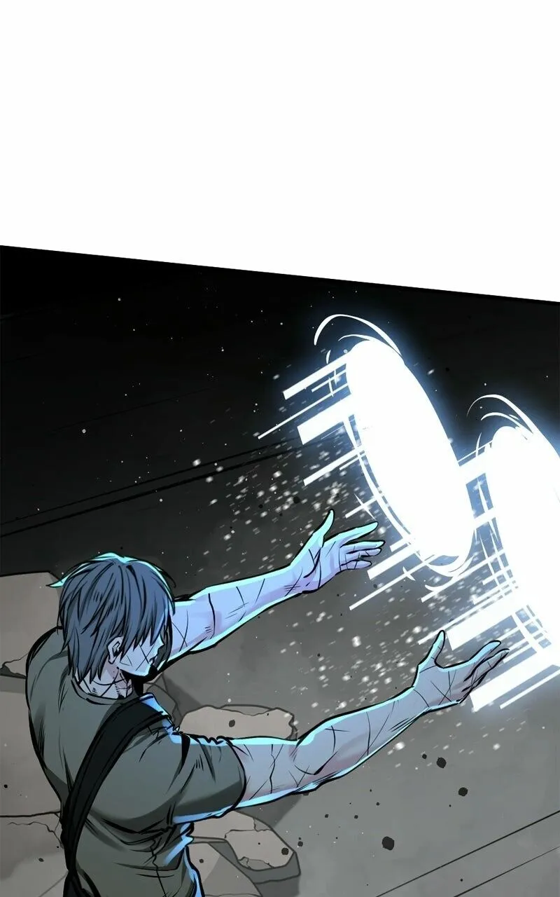 Read Hero Killer (Beolkkul) EN Manga Online