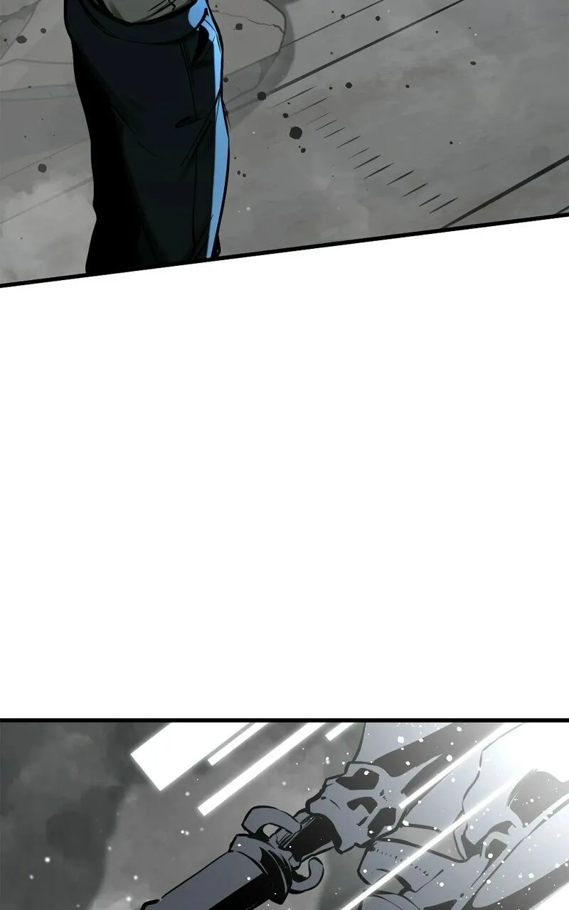 Read Hero Killer (Beolkkul) EN Manga Online