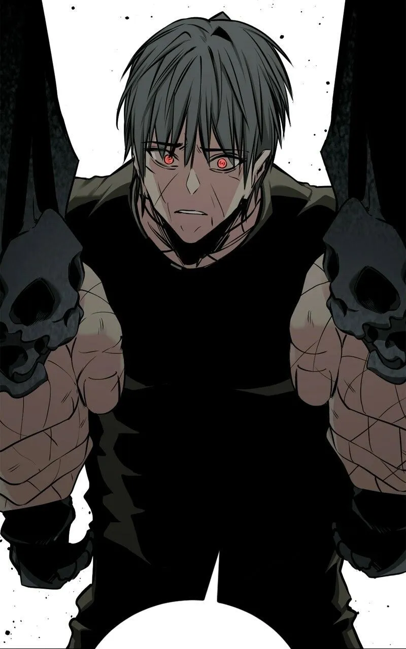 Read Hero Killer (Beolkkul) EN Manga Online