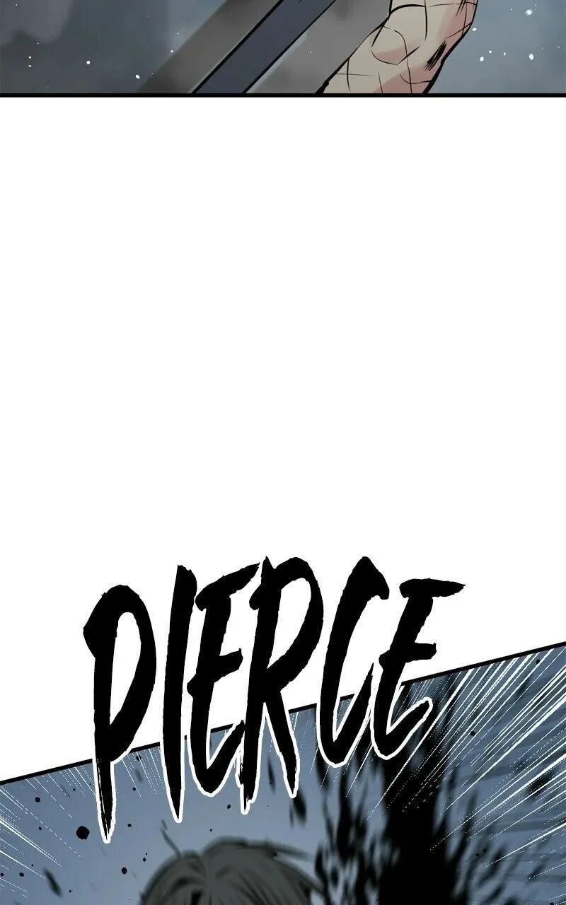 Read Hero Killer (Beolkkul) EN Manga Online